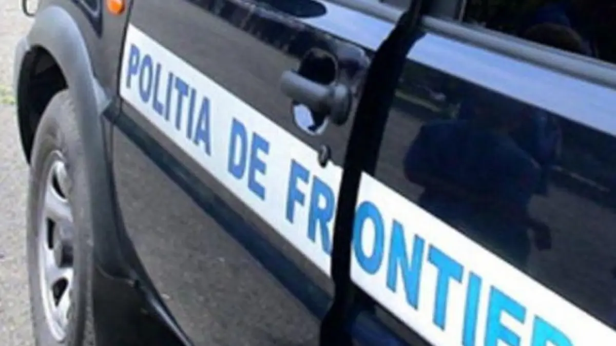 tanar din timis anchetat pentru ca a folosit identitatea fratelui sau ce voia sa faca