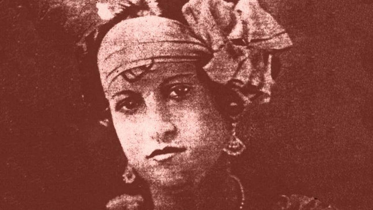 topul celor mai sadici criminali in serie romani cati oameni a ucis vaduva neagra femeia care ocupa