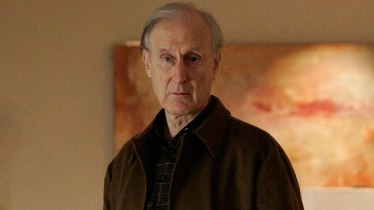 un celebru actor de la hollywood a fost arestat nu este la prima abatere