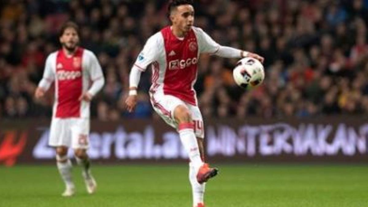 vesti teribile pentru fotbalistul de 20 de ani care s a prabusit pe teren are leziuni cerebrale