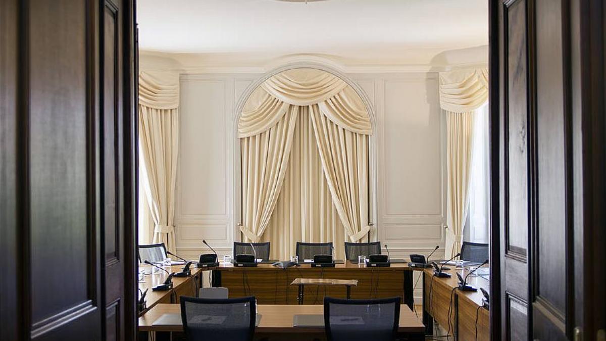 viitorul si fcsb asteapta azi verdictul de la tas