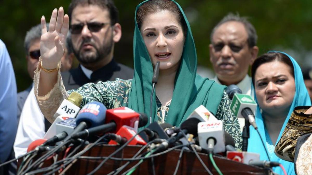 panama papers un guvern ar putea sa cada din cauza fontului calibri ce a uitat fiica premierului sa