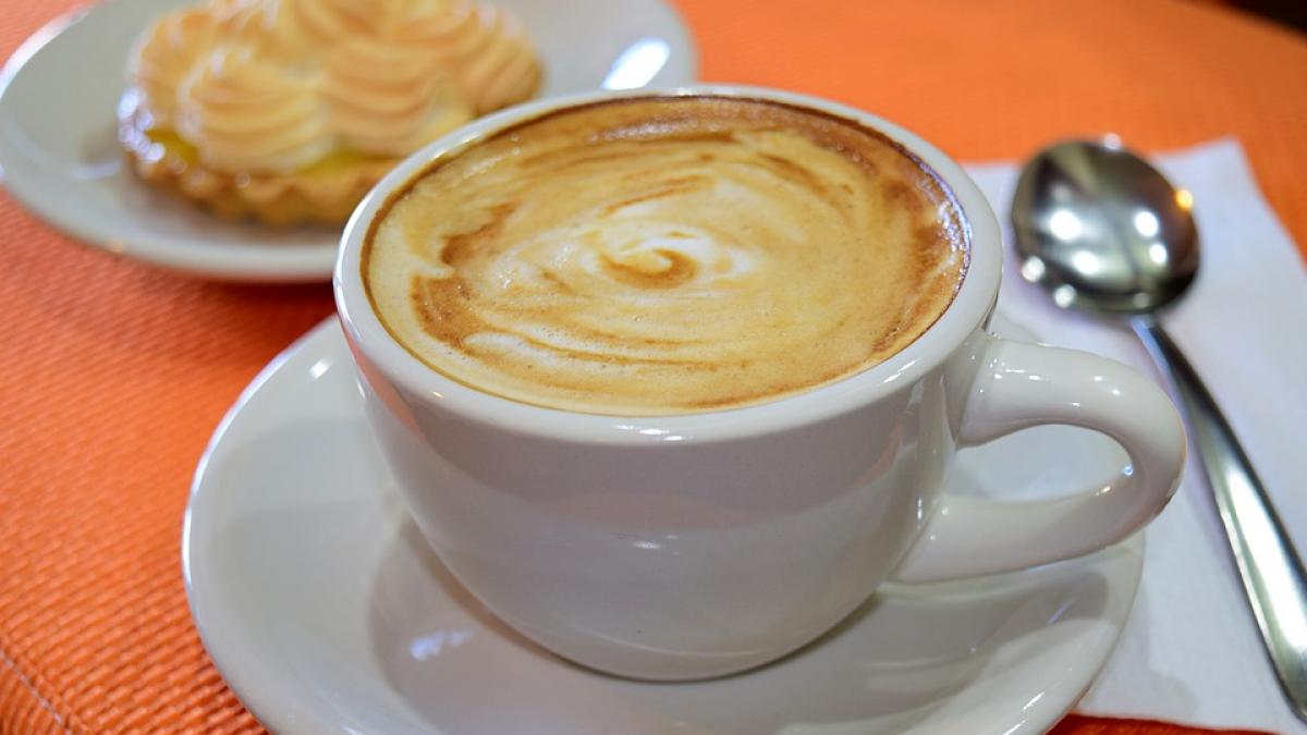 poti face cancer de colon daca bei cafeaua in acest mod