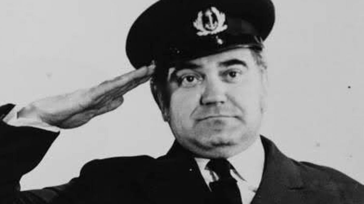 rrina fiica lui dem radulescu marturisiri despre celebrul actor de ce nu putea iesi ziua din casa