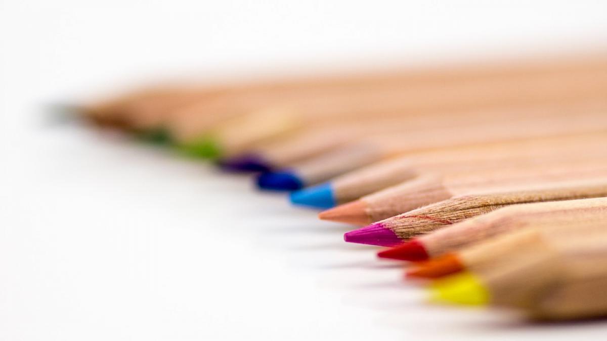 truc genial cum te ajuta un simplu creion sa scapi de frica de avion