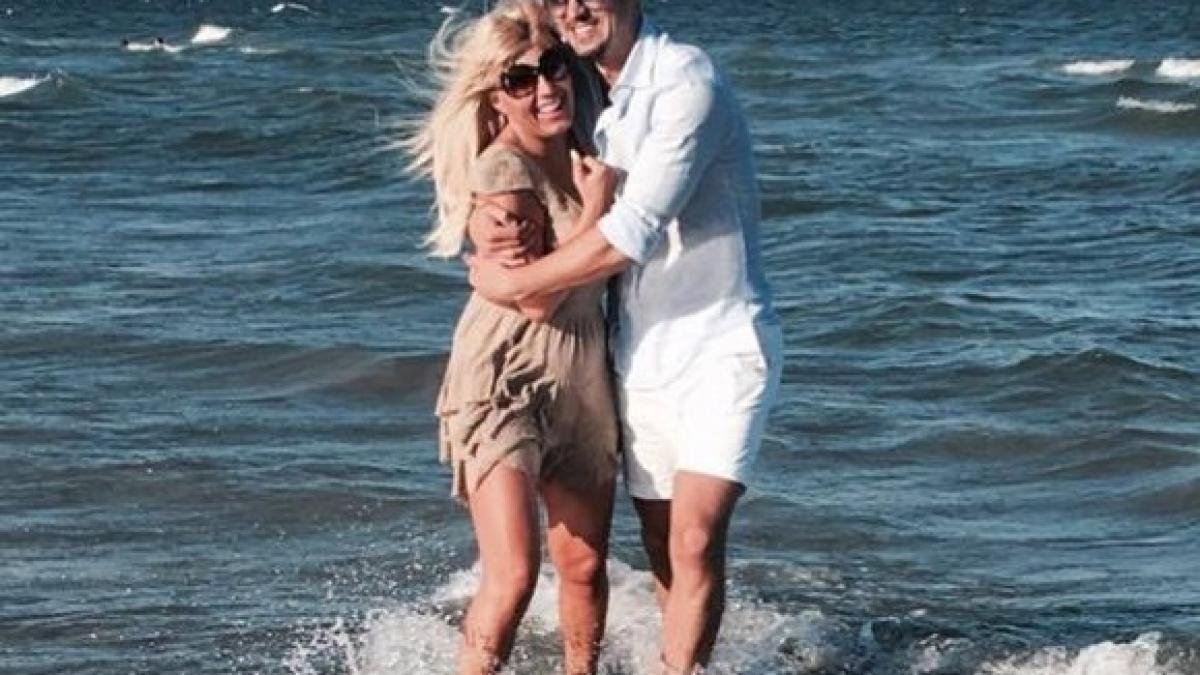 adevaruri ascunse despre elena udrea si logodnicul sau ce se ascunde in spatele relatiei celor doi