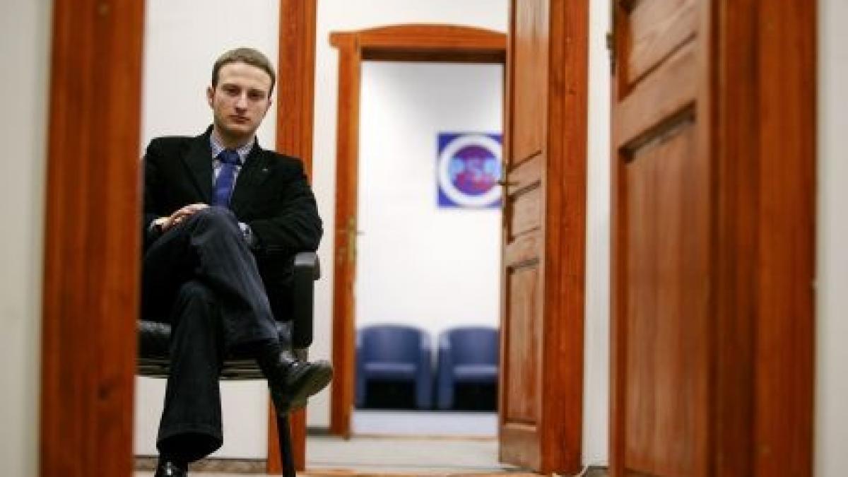 andrei tinu expropriat cum a ajuns fiul regratatului dumitru tinu in aceasta situatie