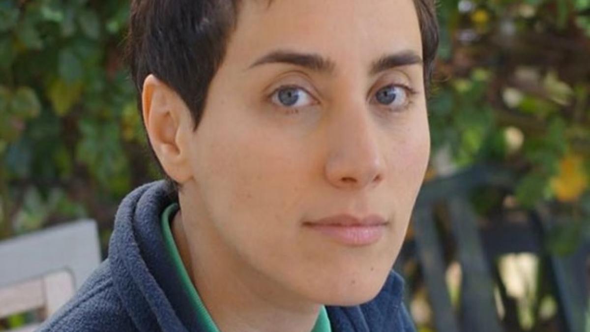 s a stins una dintre marile minti ale acestei epoci