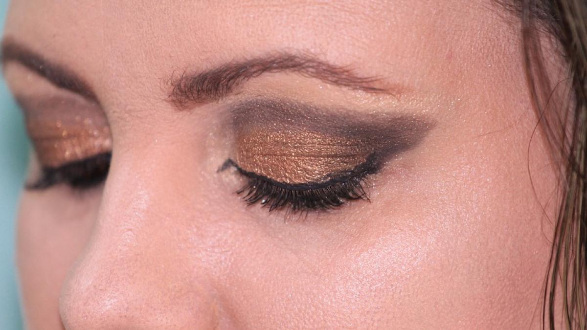 secretele pe care producatorii de cosmetice nu vor sa le stii