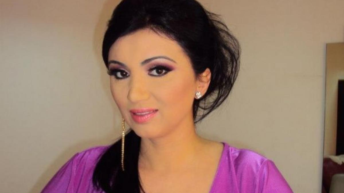 cum a reusit adriana bahmuteanu sa slabeasca 20 de kilograme nu m am operat la stomac