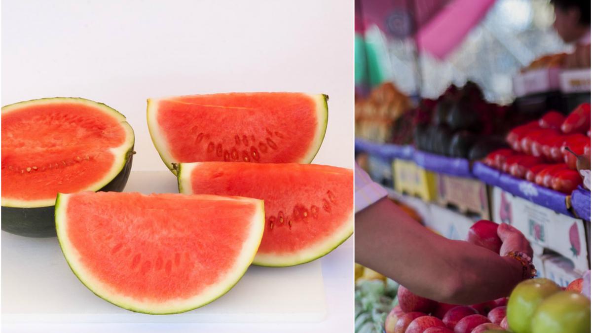 de ce sa nu mai mananci niciodata fructe taiate si ambalate din supermarket