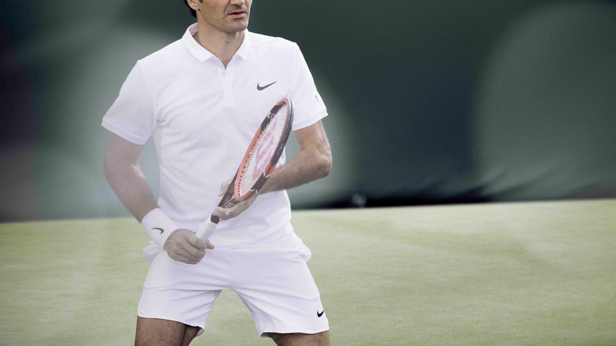 roger federer din nou campion la wimbledon performanta uriasa egalata dupa 41 de ani