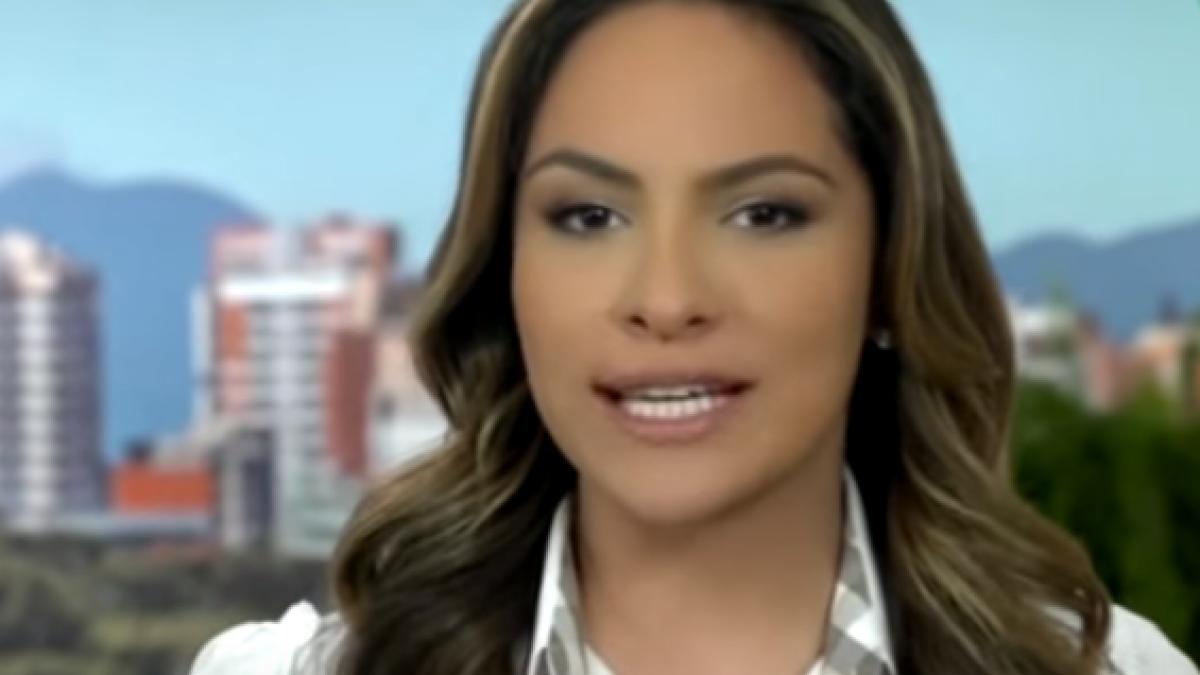 un politician brazilian atacat cu oua la propria nunta a fost nevoie de escorta pentru a putea