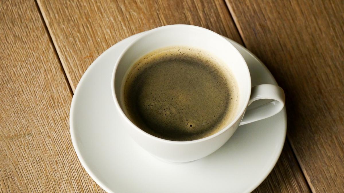 ai baut cafeaua gresit pana acum de ce trebuie sa adaugi sare in loc de zahar