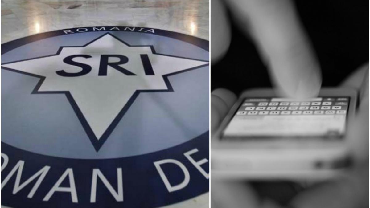 fost sef spp dezvaluiri despre interceptarile sri ce nume grele au fost in vizorul serviciului