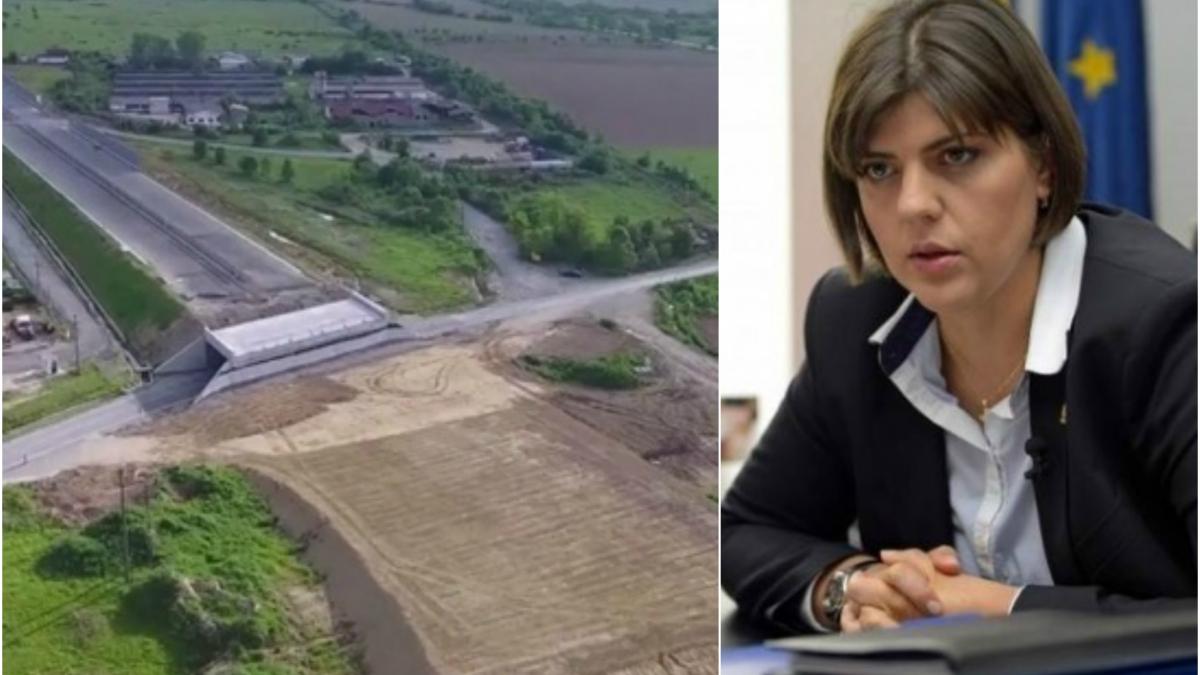 kovesi nu mai vorbesc cu fostul sot din ziua divortului