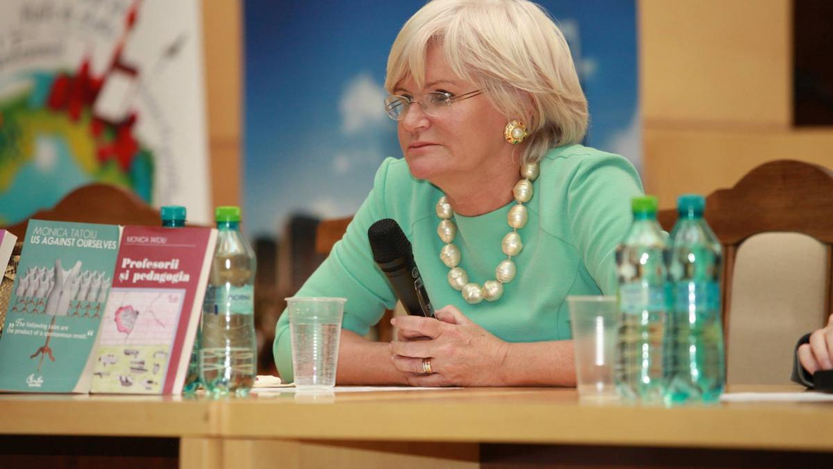 monica tatoiu decizie radicala de acum inainte