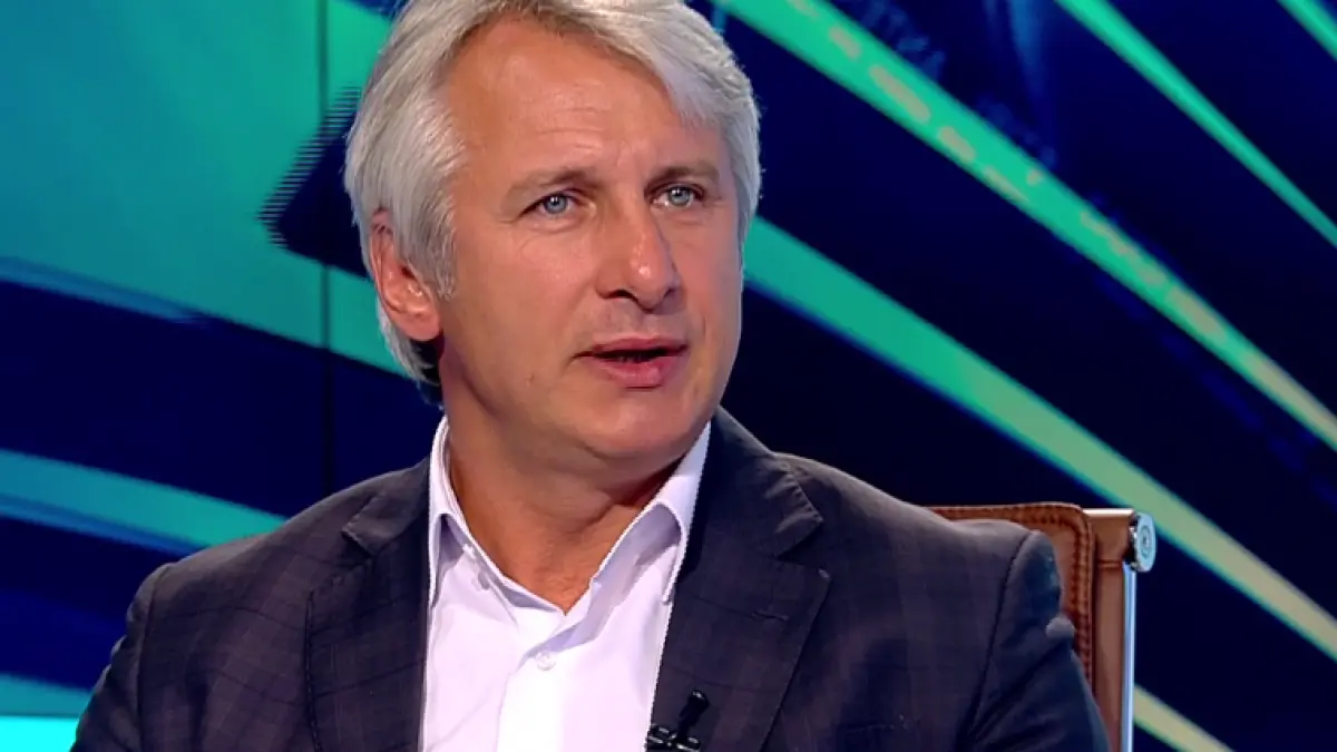 primele declaratii ale lui eugen teodorovici dupa ce a fost demis din functia de consilier onorific