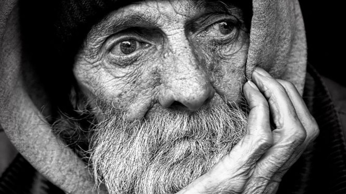 ″Nu poți eradica sărăcia cu oameni care îi urăsc pe săraci″ | România | DW | 