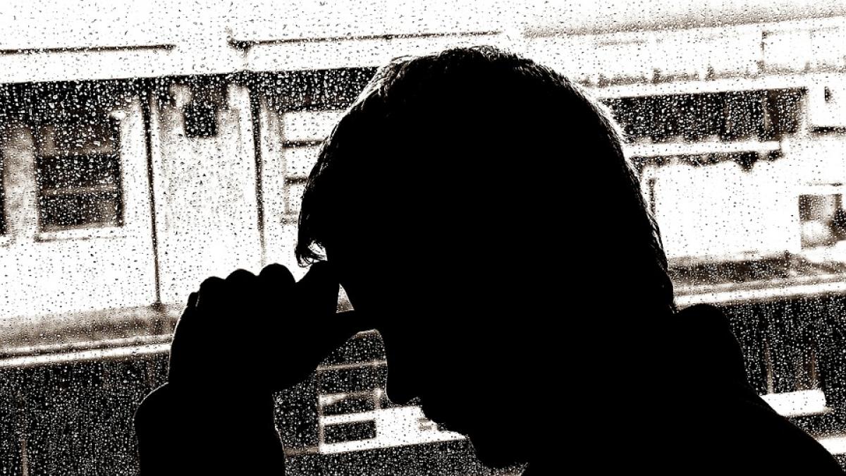 a aflat ca iubitul ei o insala asa ca a pus la cale o razbunare usturatoare am inventat un joc