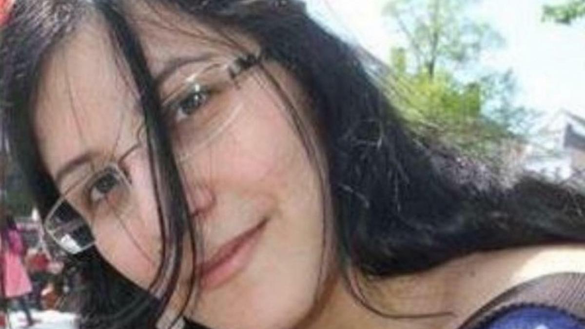 activista oral nalan ramane in arest magistratii timisoreni au respins cererea de sesizare a curtii