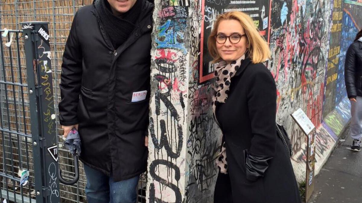 andreea esca marturisire inedita sotul meu este seful