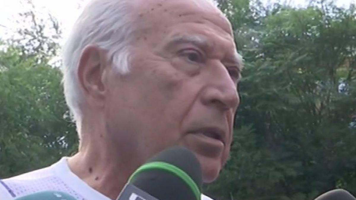 dan voiculescu prima declaratie dupa decizia de eliberare mi au fost furati trei ani din viata