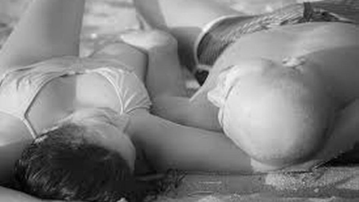 i a spus ca o face vedeta si s a culcat cu ea nimeni nu se astepta la ce a urmat tanara s a dus