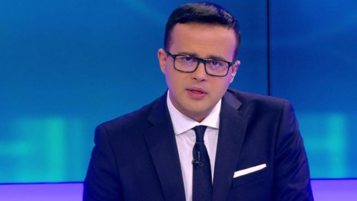 mihai gadea despre decizia de eliberare pentru dan voiculescu