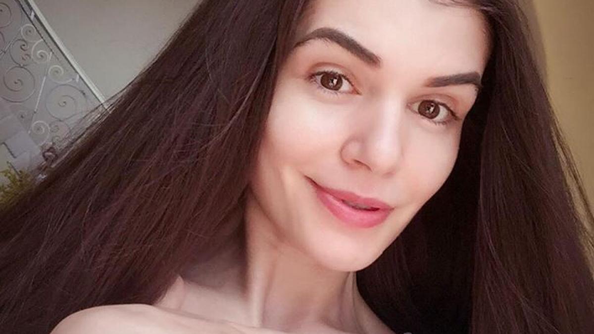 monica gabor decizie soc vedeta se intoarce la scoala