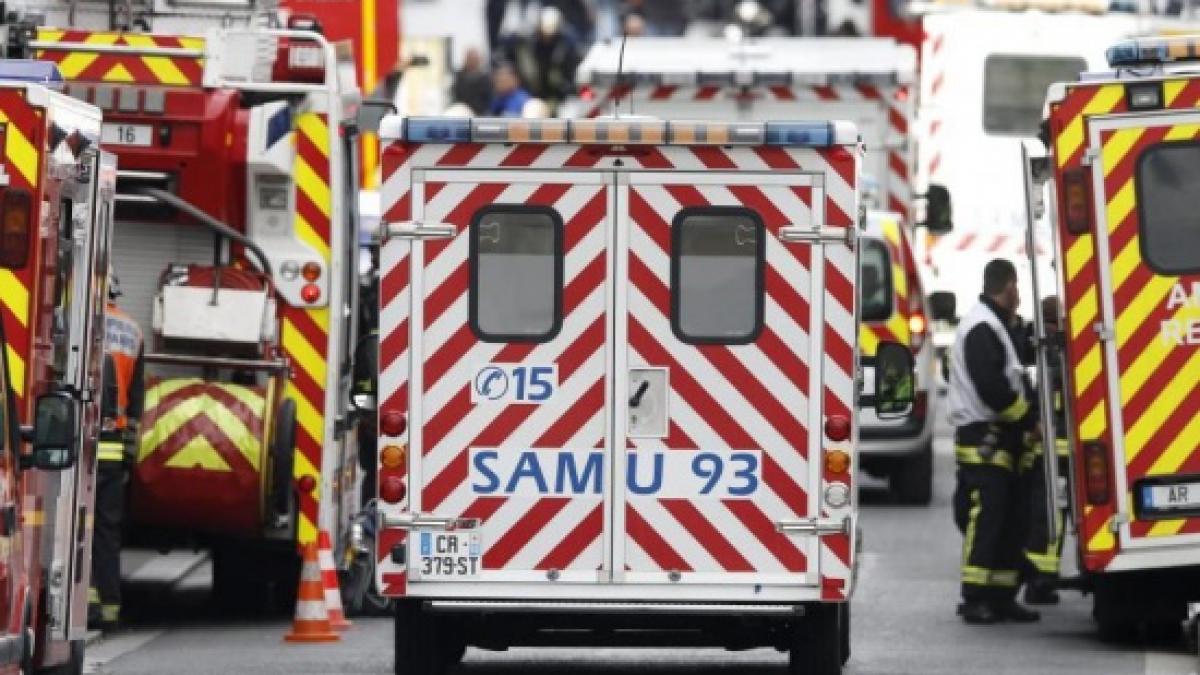 accident grav produs pe o autostrada din italia cel putin noua persoane au fost ranite