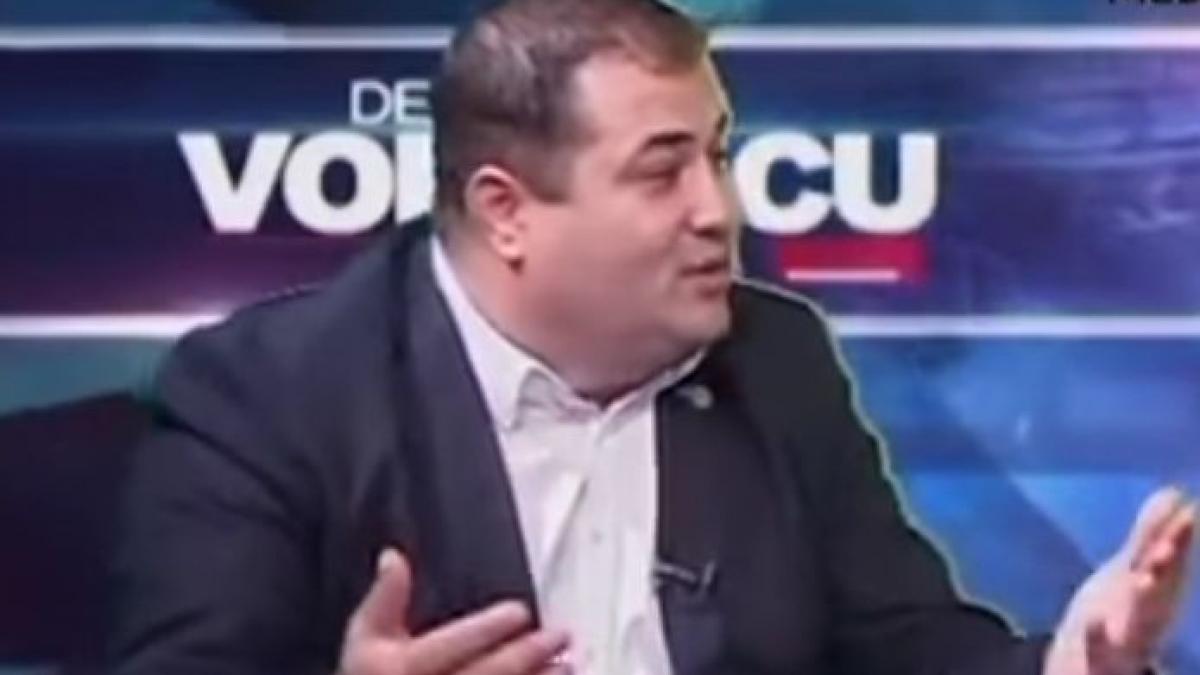 deputat psd cel care are facebook e un tembel