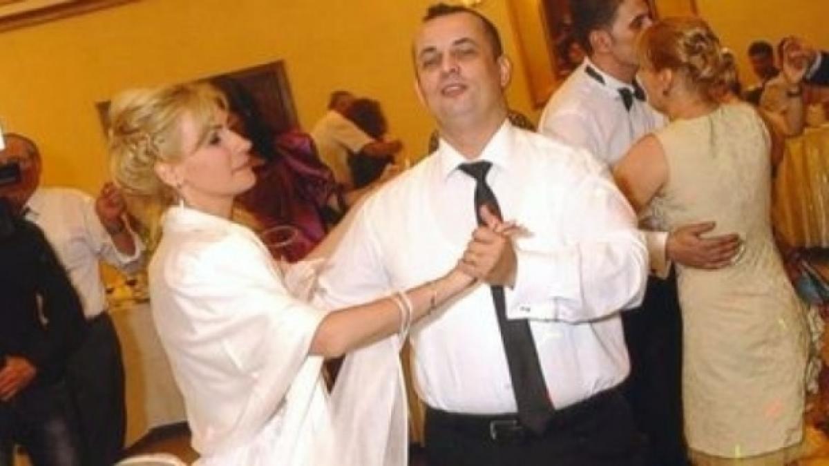 familia procurorului negulescu vila impresionanta la prahova o noua plangere impotriva lui portocala