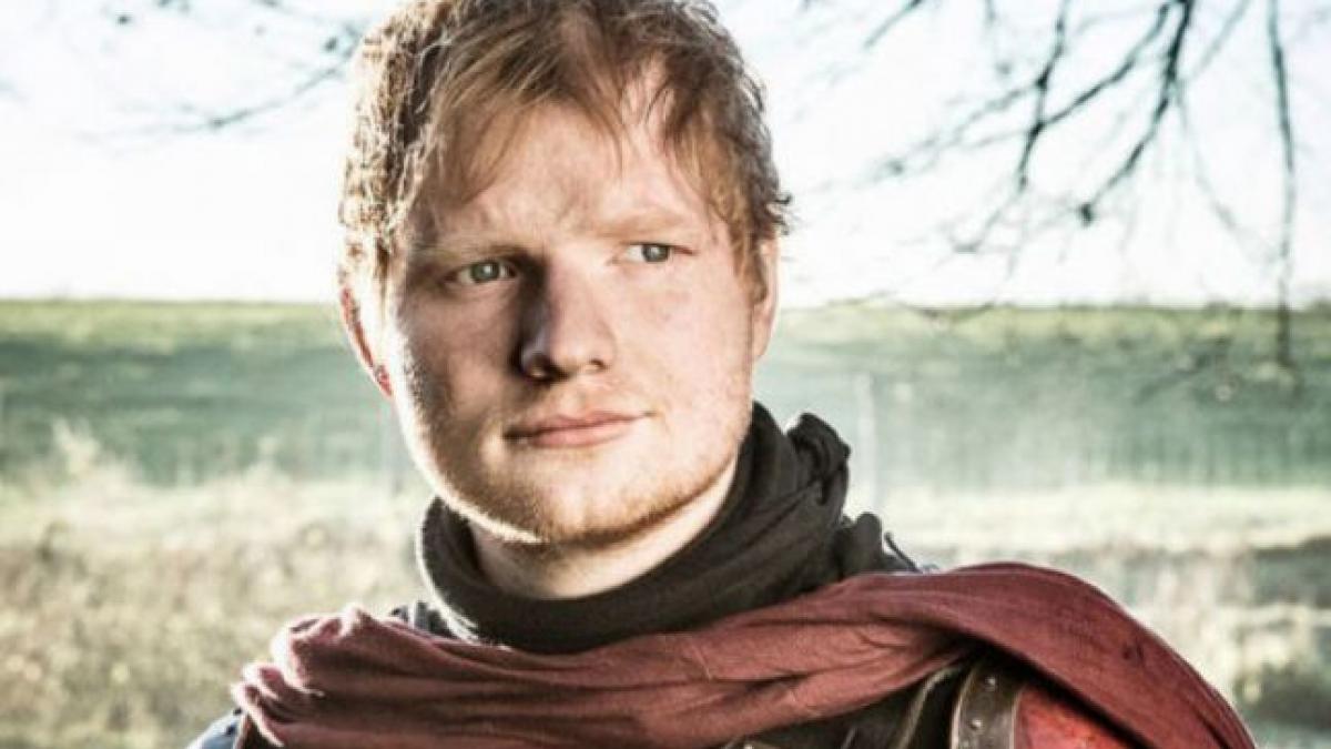 game of thrones online subtitrat ed sheeran aparat de regizor dupa ce fanii l au distrus pe