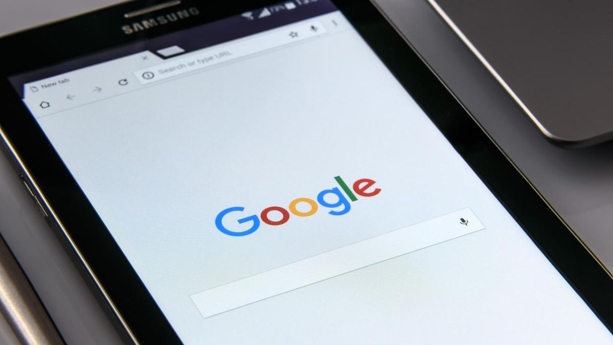 google anunta o schimbare importanta cum se modifica aplicatia de cautare pe telefoanele mobile