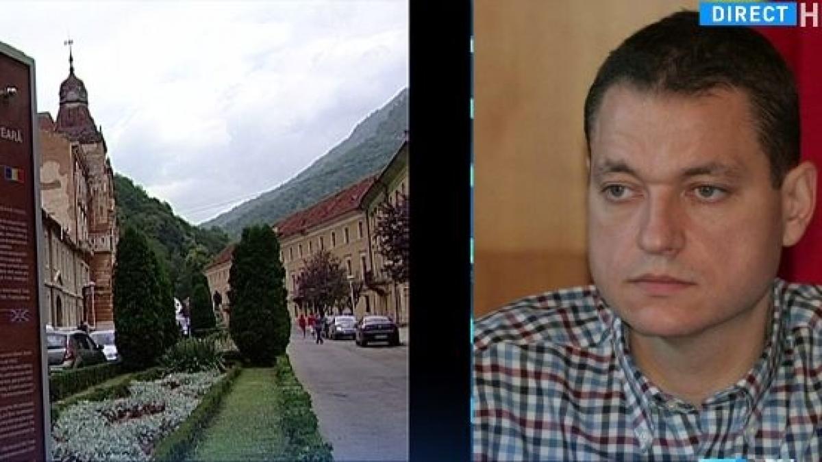 jaful din turism sume fabuloase au fost risipite pe servicii fara efect