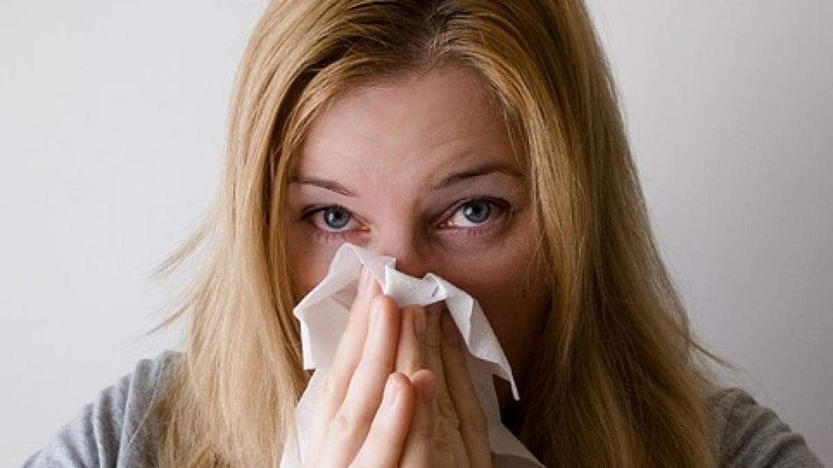 pericolele racelii pe timp de vara