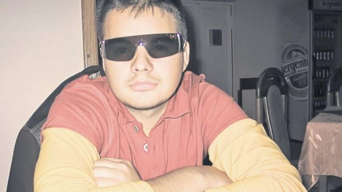 povestea celui mai tanar milionar roman la loto pe ce a topit la doar 17 ani un milion de euro