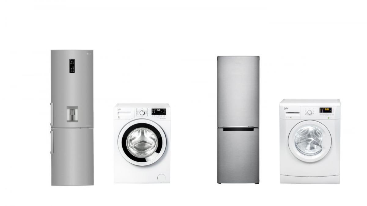 reduceri emag electrocasnice stock busters 10 oferte pe care sa nu le pierzi