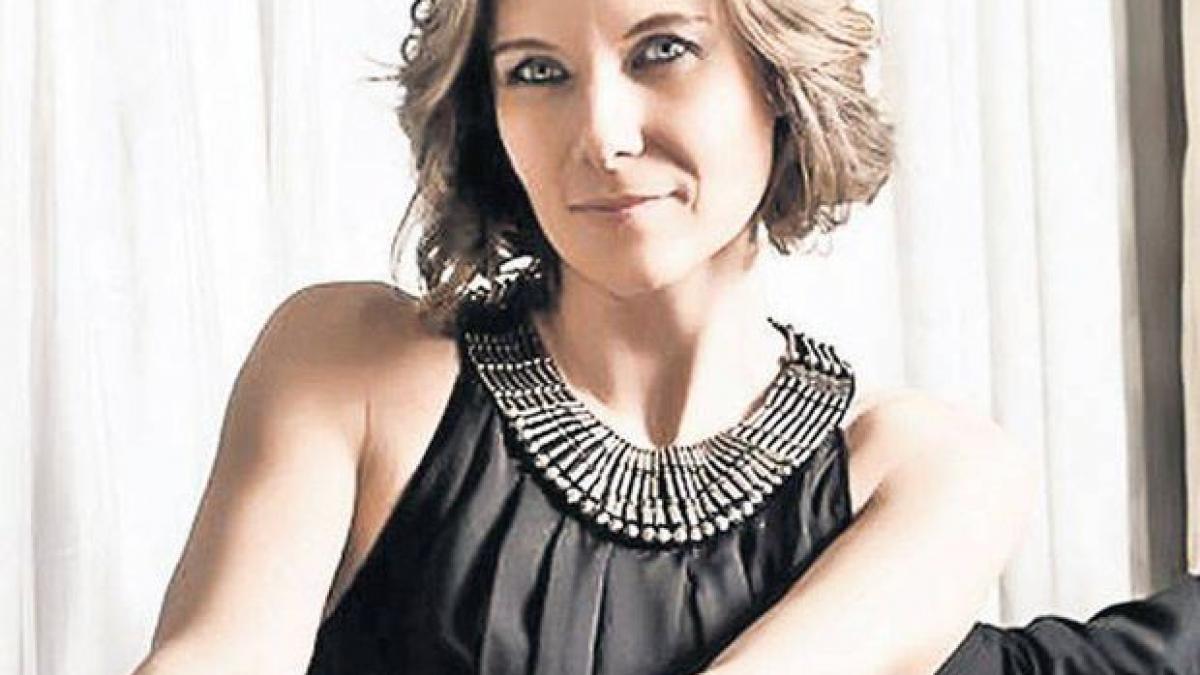 romanita iovan a dezvaluit secretul siluetei sale