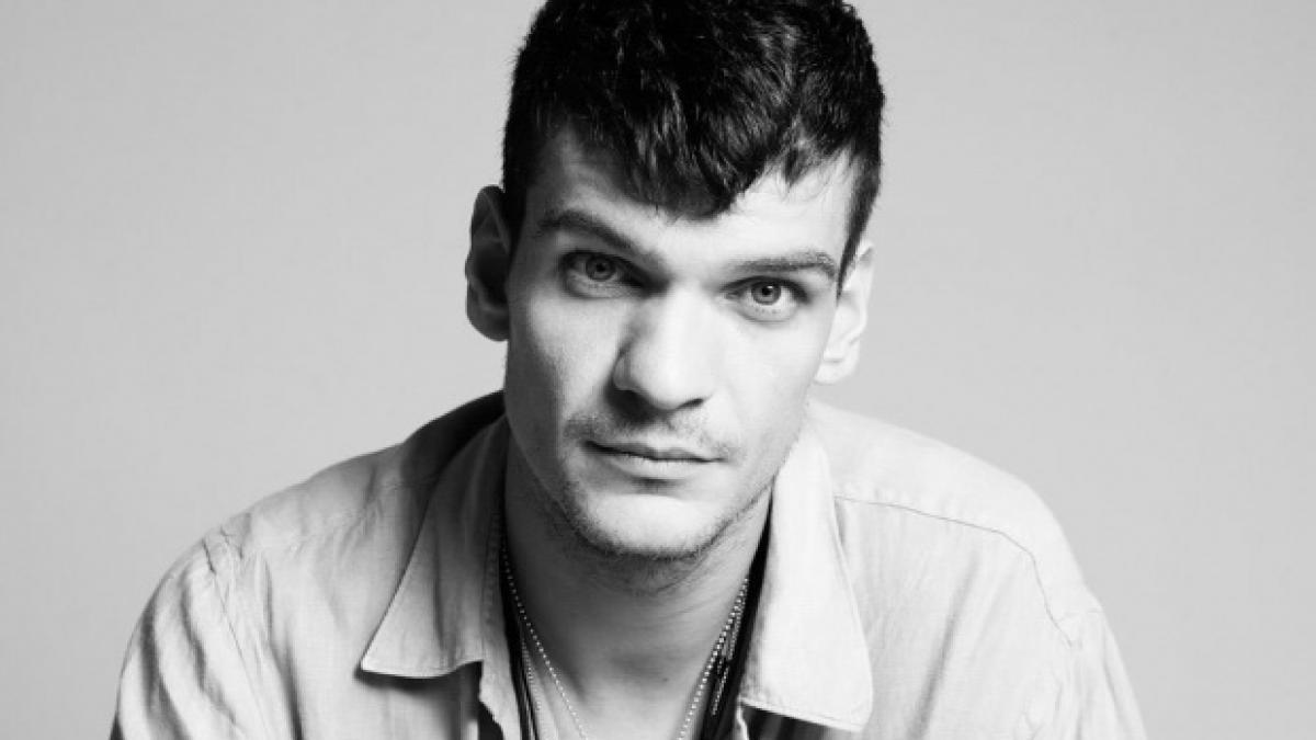 tudor chirila gest fara scrupule dupa un concert ce a facut artistul