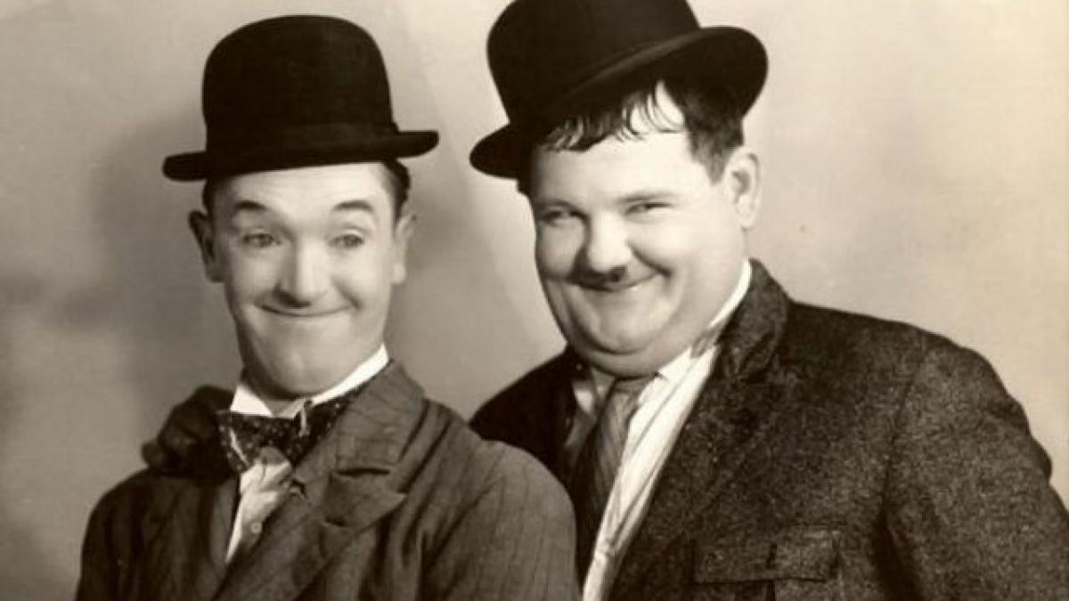 ultimele imagini cu stan si bran impreuna video