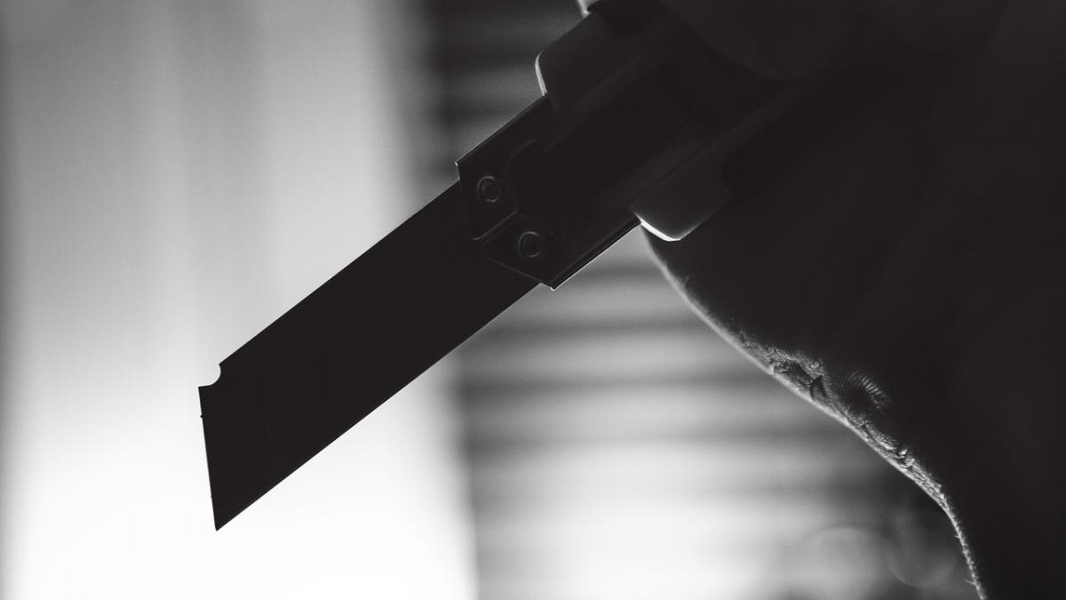 un criminal in serie a fost prins de politistii din botosani ce a facut tanarul de 24 de ani