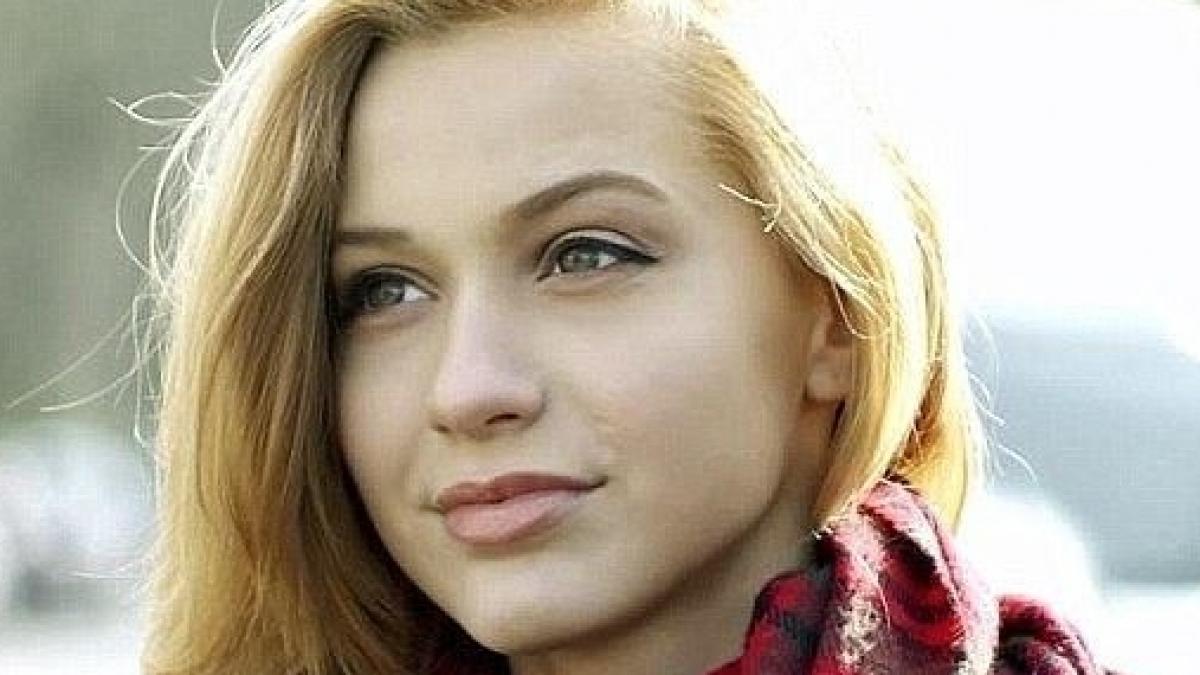 aceasta tanara de 16 ani s a spanzurat in toaleta scolii dupa ce a fost batjocorita de colegi ce a