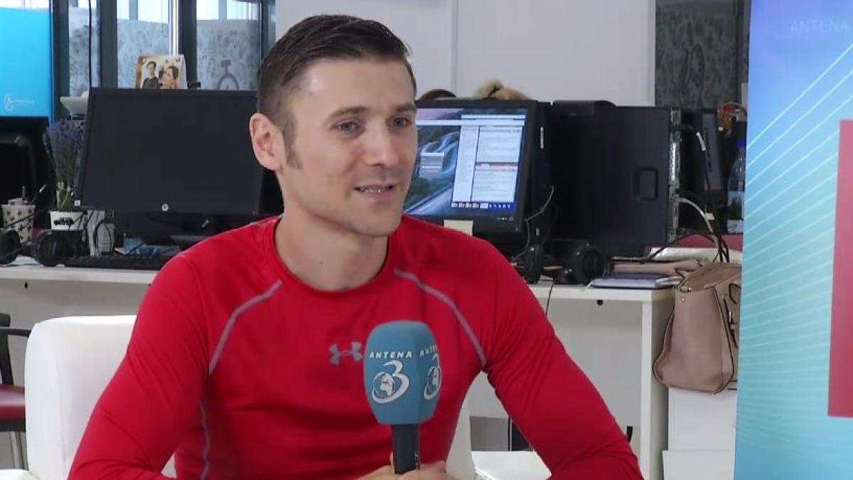 antena3 ro live alex filimon recomandari si idei despre cum sa ne crestem calitatea vietii