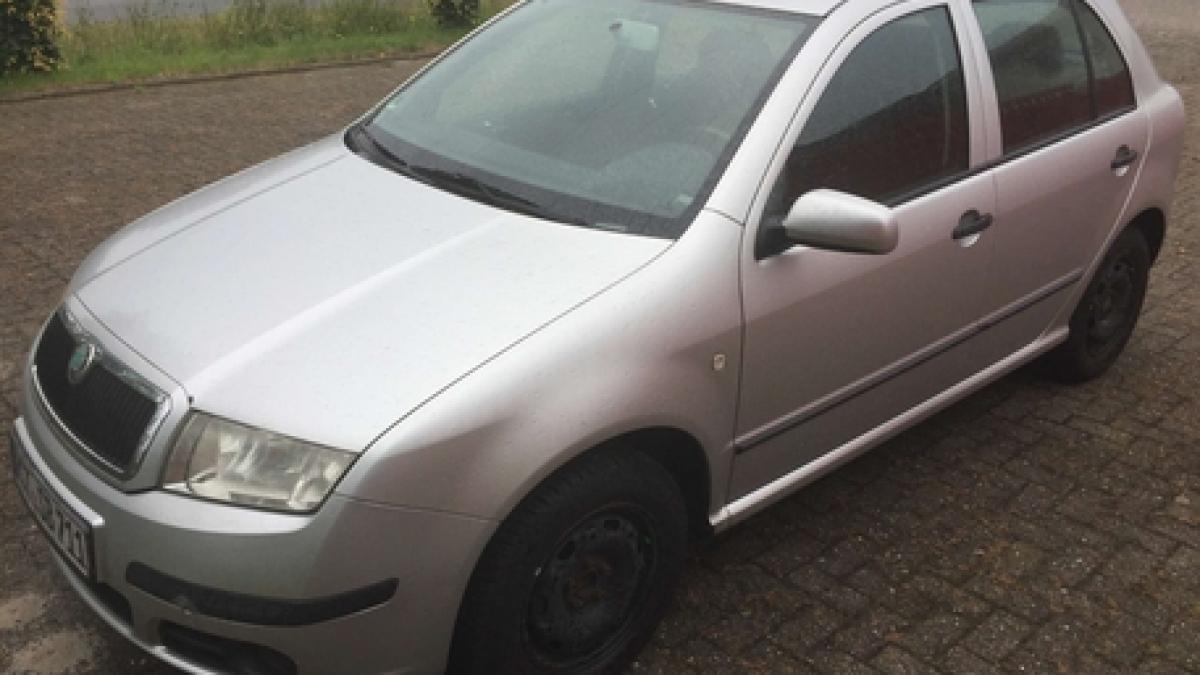 ce masini second hand poti sa ti iei din germania cu 1500 de euro