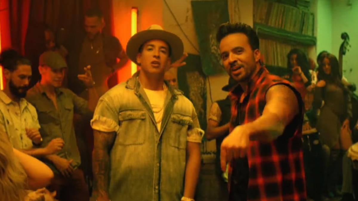 malaezia a interzis melodia despacito care este motivul video