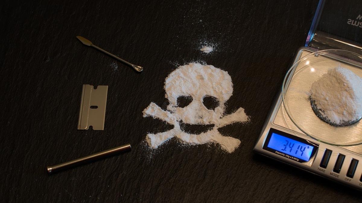 marturiile romanilor care carau cocaina in stomac pentru mafia nigeriana