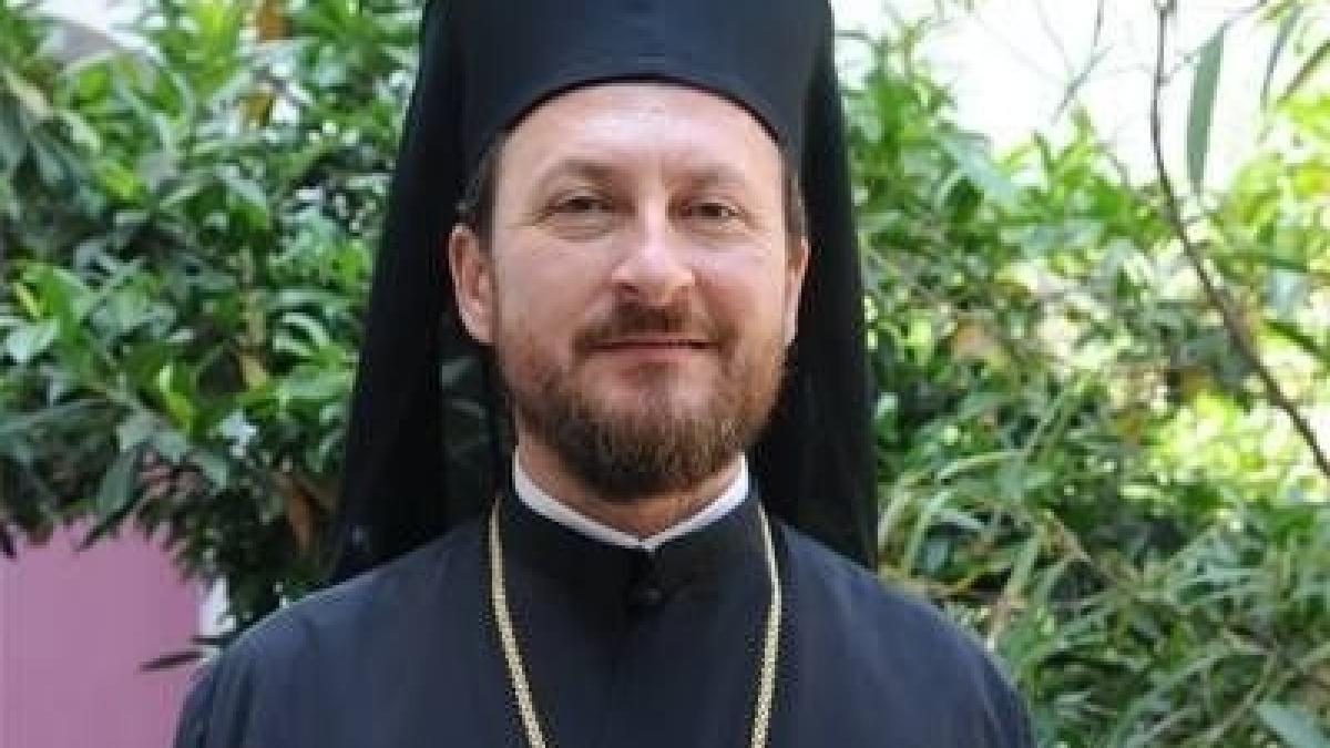 noi detalii socante in cazul episcopului de husi implicat intr un scandal sexual cum a fost filmat