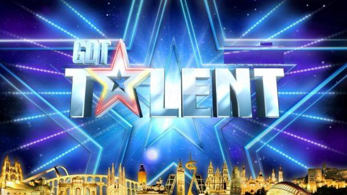 a murit cel mai simpatic castigator al concursului britain s got talent video